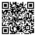 QRcode Martin-pêcheur vintsi