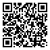 QRcode Martinet de Madagascar