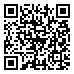 QRcode Tchitrec malgache