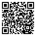 QRcode Ibis malgache