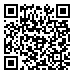 QRcode Zostérops malgache