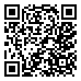 QRcode Chevêche de Malaita