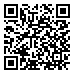 QRcode Zostérops de Malaita