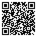 QRcode Busautour pâle