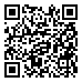 QRcode Martinet géant