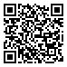 QRcode Aigle noir