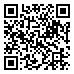 QRcode Pririt du Malawi