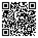 QRcode Brève de Malaisie