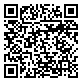 QRcode Akalat à calotte noire