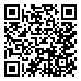 QRcode Argus à crête