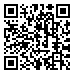 QRcode Faisan de Vieillot