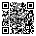 QRcode Garrulaxe de Malaisie