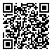 QRcode Torquéole de Campbell