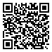 QRcode Éperonnier malais