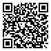 QRcode Arrenga de Robinson