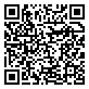 QRcode Martin-pêcheur péninsulaire