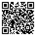 QRcode Gobemouche malais