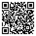 QRcode Engoulevent de Temminck