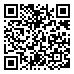 QRcode Coucou fugitif