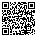 QRcode Indicateur archipélagique