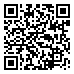 QRcode Rhipidure pie