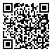 QRcode Gravelot de Péron