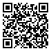 QRcode Malcoha à bec jaune