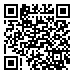 QRcode Malcoha à bec peint