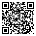 QRcode Malcoha à bec vert