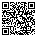 QRcode Malcoha à ventre roux