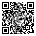 QRcode Malcoha austral