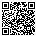 QRcode Malcoha de Diard