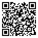 QRcode Malcoha de Raffles