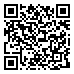 QRcode Malcoha frisé