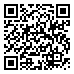 QRcode Malcoha javanais