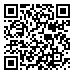 QRcode Malcoha rouverdin