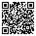 QRcode Malcoha sirkir