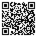 QRcode Malcoha sombre