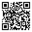 QRcode Mégapode maléo