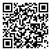 QRcode Perruche de Malherbe