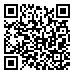 QRcode Amarante de Kulikoro