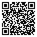 QRcode Malia des Célèbes