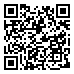 QRcode Malimbe à bec bleu