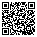 QRcode Malimbe à tête rouge