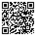 QRcode Malimbe couronné