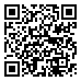 QRcode Malimbe d'Ibadan