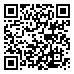 QRcode Malimbe de Cassin