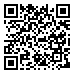 QRcode Malimbe de Rachel