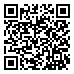 QRcode Malimbe huppé