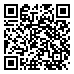 QRcode Pipit de Melinda